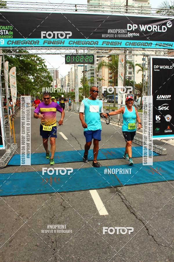 Buy your photos of the event34 CAMPEONATO SANTISTA DE PEDESTRIANISMO - 5 Etapa on Fotop