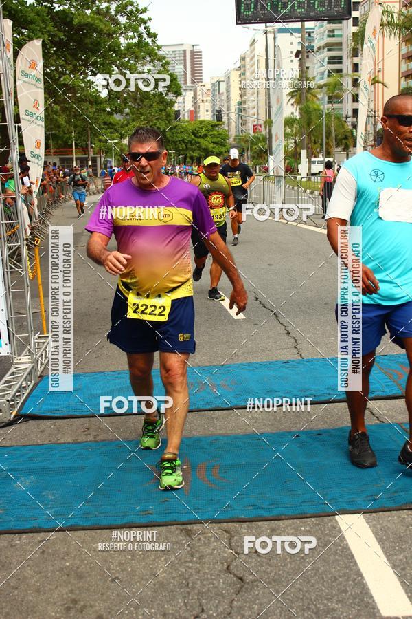 Buy your photos of the event34 CAMPEONATO SANTISTA DE PEDESTRIANISMO - 5 Etapa on Fotop
