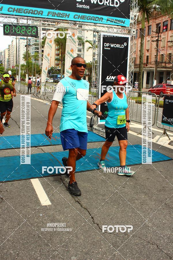 Buy your photos of the event34 CAMPEONATO SANTISTA DE PEDESTRIANISMO - 5 Etapa on Fotop