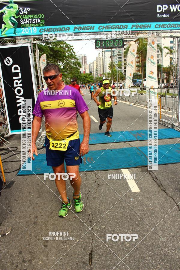 Buy your photos of the event34 CAMPEONATO SANTISTA DE PEDESTRIANISMO - 5 Etapa on Fotop