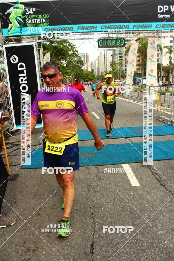 Buy your photos of the event34 CAMPEONATO SANTISTA DE PEDESTRIANISMO - 5 Etapa on Fotop