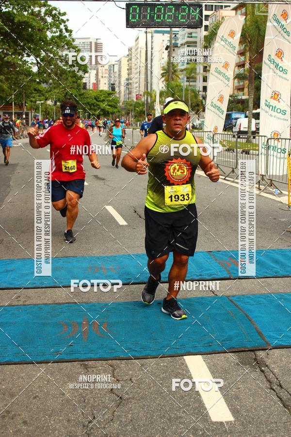 Buy your photos of the event34 CAMPEONATO SANTISTA DE PEDESTRIANISMO - 5 Etapa on Fotop