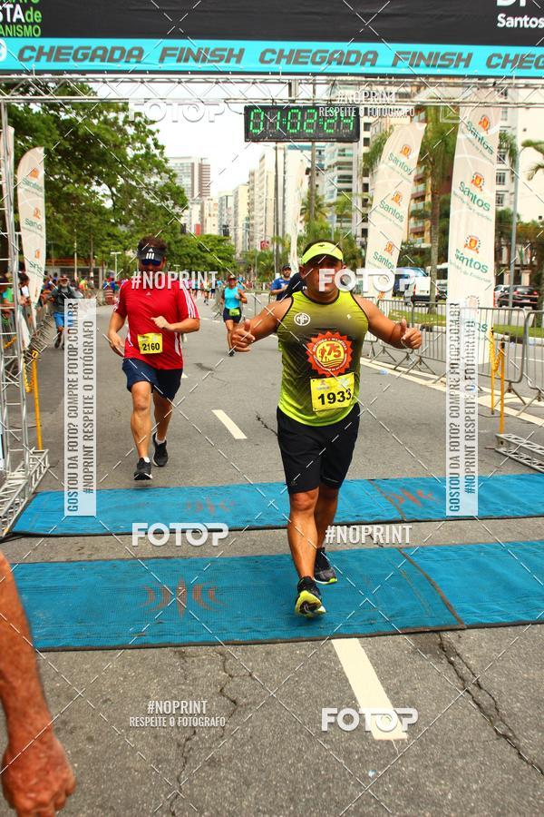 Buy your photos of the event34 CAMPEONATO SANTISTA DE PEDESTRIANISMO - 5 Etapa on Fotop