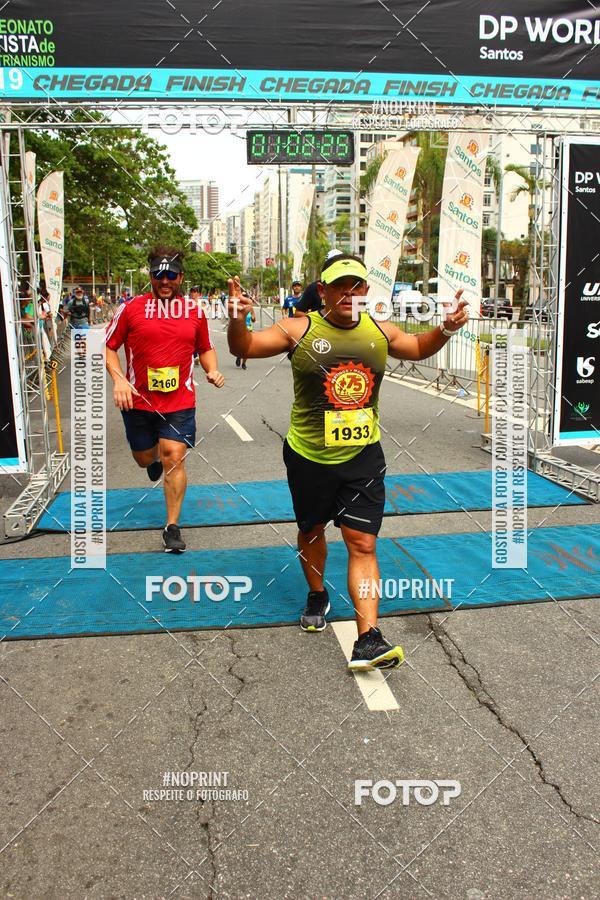 Buy your photos of the event34 CAMPEONATO SANTISTA DE PEDESTRIANISMO - 5 Etapa on Fotop