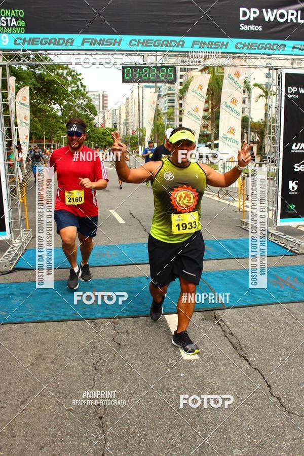 Buy your photos of the event34 CAMPEONATO SANTISTA DE PEDESTRIANISMO - 5 Etapa on Fotop
