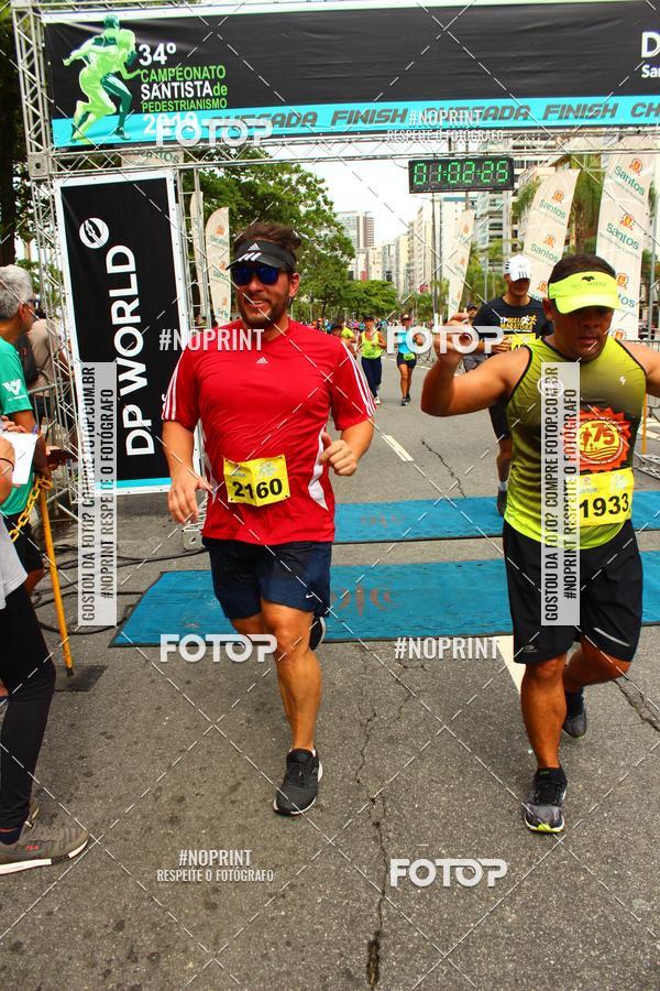Buy your photos of the event34 CAMPEONATO SANTISTA DE PEDESTRIANISMO - 5 Etapa on Fotop