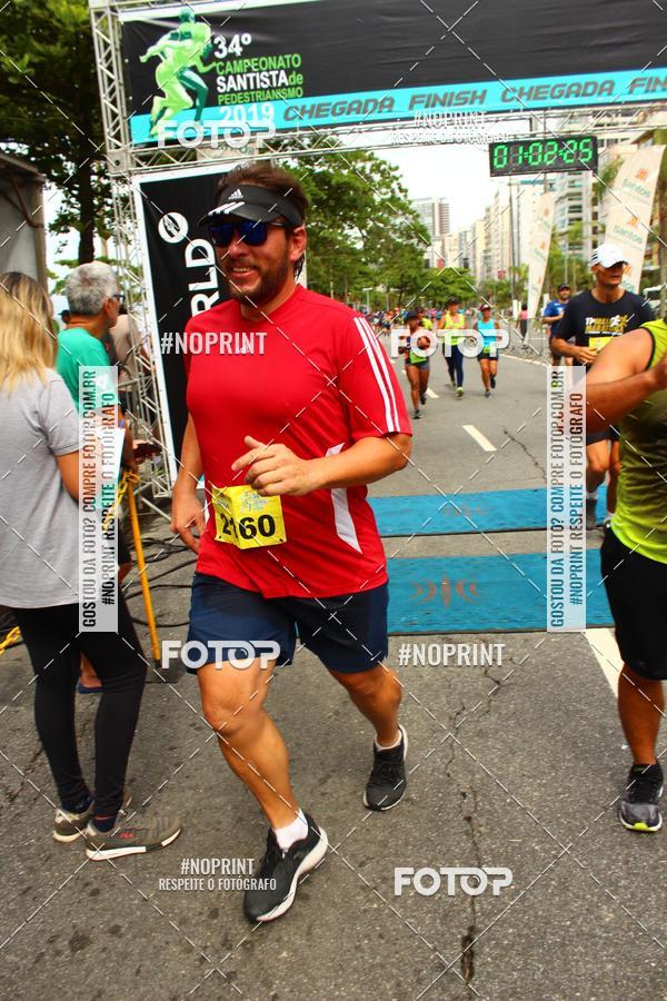 Buy your photos of the event34 CAMPEONATO SANTISTA DE PEDESTRIANISMO - 5 Etapa on Fotop