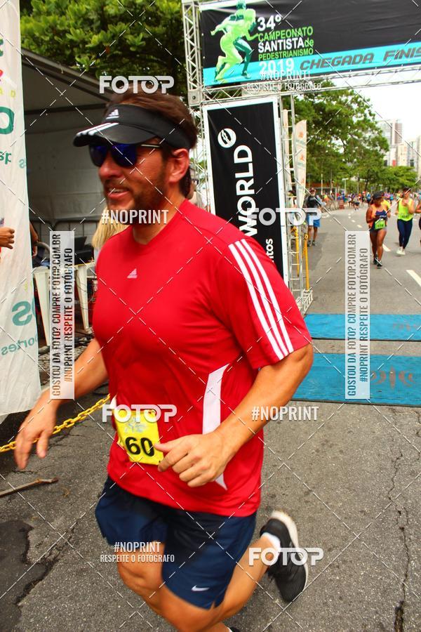 Buy your photos of the event34 CAMPEONATO SANTISTA DE PEDESTRIANISMO - 5 Etapa on Fotop