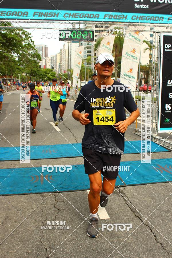 Buy your photos of the event34 CAMPEONATO SANTISTA DE PEDESTRIANISMO - 5 Etapa on Fotop