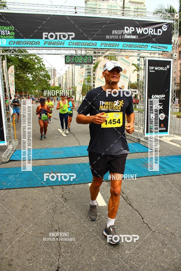 Buy your photos of the event34 CAMPEONATO SANTISTA DE PEDESTRIANISMO - 5 Etapa on Fotop