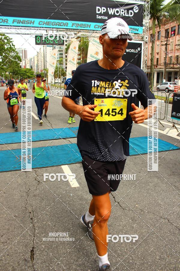 Buy your photos of the event34 CAMPEONATO SANTISTA DE PEDESTRIANISMO - 5 Etapa on Fotop