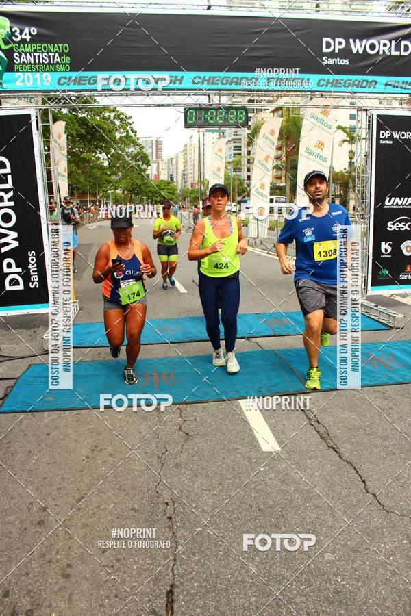 Buy your photos of the event34 CAMPEONATO SANTISTA DE PEDESTRIANISMO - 5 Etapa on Fotop