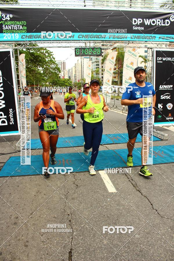 Buy your photos of the event34 CAMPEONATO SANTISTA DE PEDESTRIANISMO - 5 Etapa on Fotop