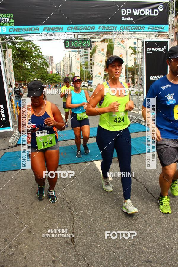 Buy your photos of the event34 CAMPEONATO SANTISTA DE PEDESTRIANISMO - 5 Etapa on Fotop