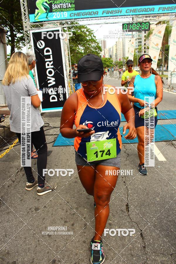 Buy your photos of the event34 CAMPEONATO SANTISTA DE PEDESTRIANISMO - 5 Etapa on Fotop