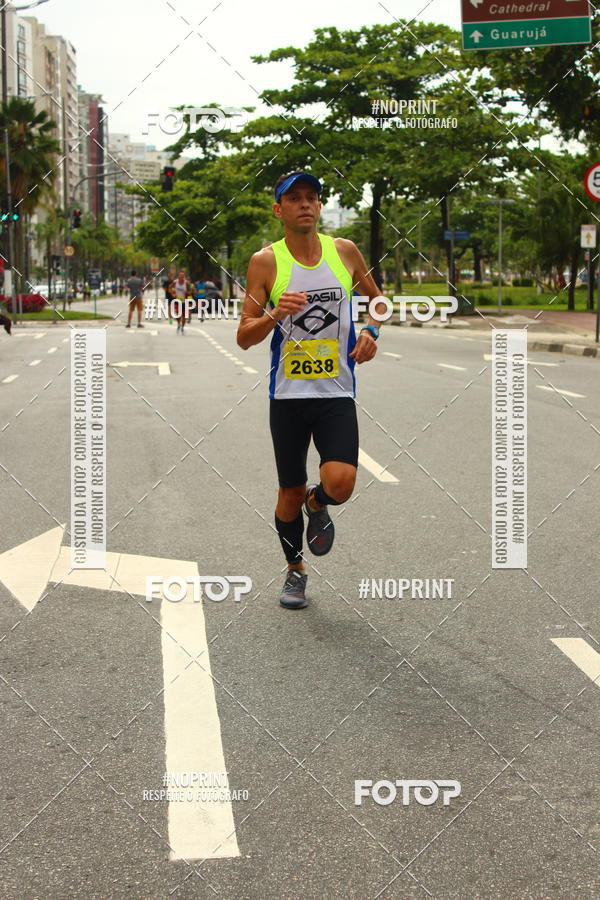 Achetez vos photos de l'vnement34 CAMPEONATO SANTISTA DE PEDESTRIANISMO - 5 Etapa sur Fotop