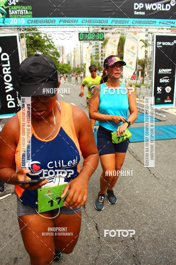 Buy your photos of the event34 CAMPEONATO SANTISTA DE PEDESTRIANISMO - 5 Etapa on Fotop