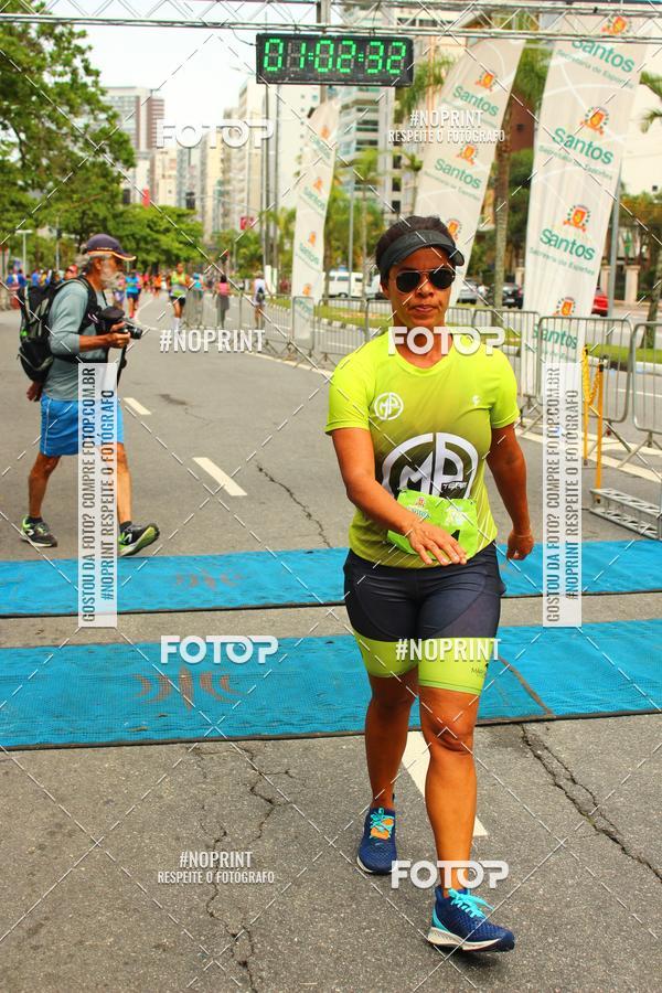Buy your photos of the event34 CAMPEONATO SANTISTA DE PEDESTRIANISMO - 5 Etapa on Fotop
