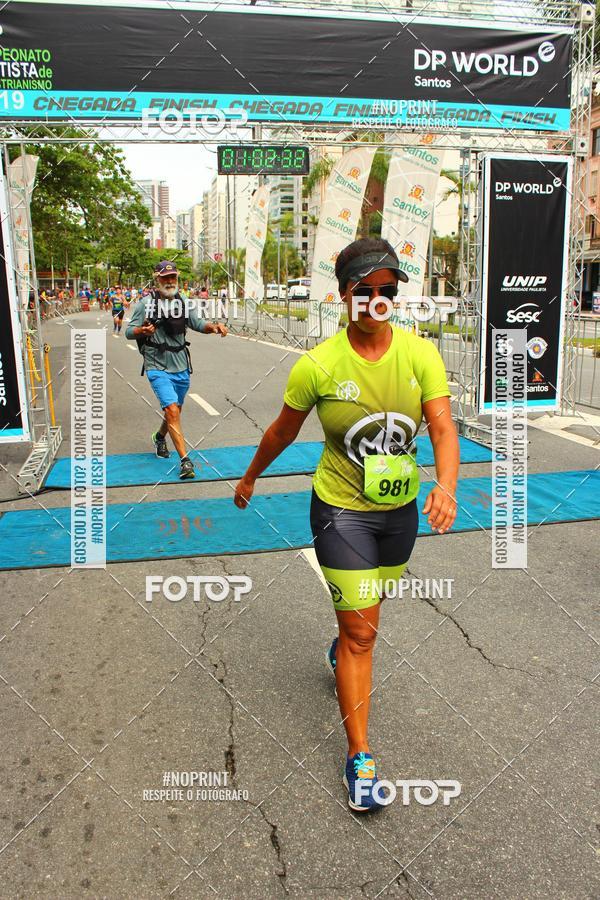 Buy your photos of the event34 CAMPEONATO SANTISTA DE PEDESTRIANISMO - 5 Etapa on Fotop