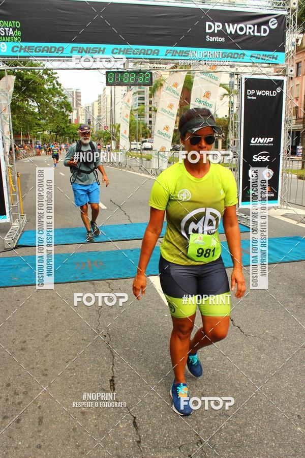 Buy your photos of the event34 CAMPEONATO SANTISTA DE PEDESTRIANISMO - 5 Etapa on Fotop