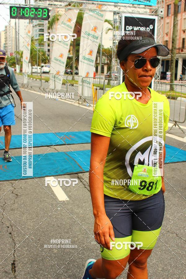 Buy your photos of the event34 CAMPEONATO SANTISTA DE PEDESTRIANISMO - 5 Etapa on Fotop