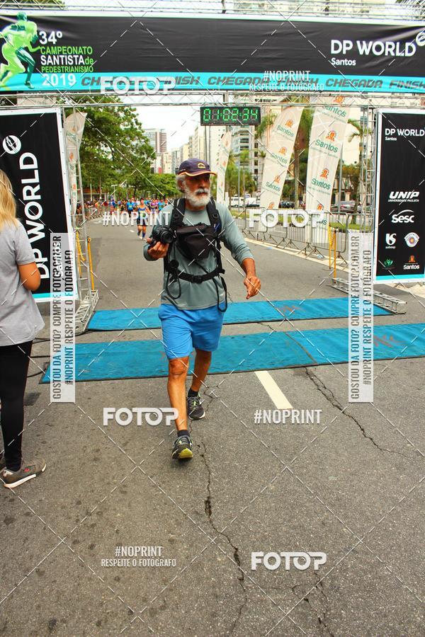 Buy your photos of the event34 CAMPEONATO SANTISTA DE PEDESTRIANISMO - 5 Etapa on Fotop
