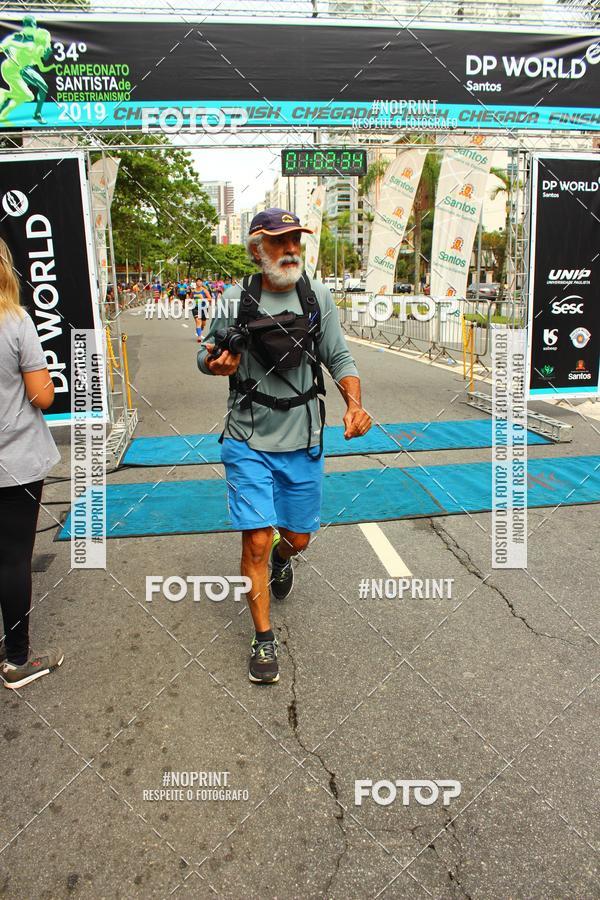 Buy your photos of the event34 CAMPEONATO SANTISTA DE PEDESTRIANISMO - 5 Etapa on Fotop