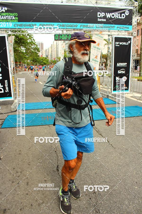 Buy your photos of the event34 CAMPEONATO SANTISTA DE PEDESTRIANISMO - 5 Etapa on Fotop