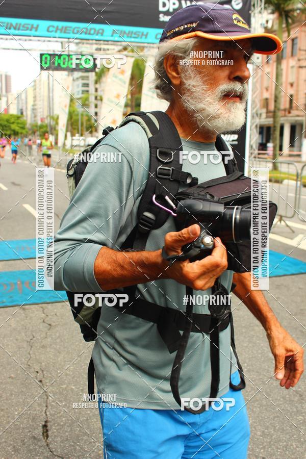 Buy your photos of the event34 CAMPEONATO SANTISTA DE PEDESTRIANISMO - 5 Etapa on Fotop