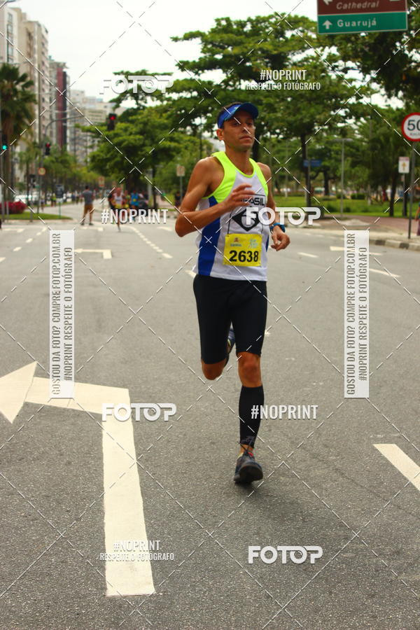 Achetez vos photos de l'vnement34 CAMPEONATO SANTISTA DE PEDESTRIANISMO - 5 Etapa sur Fotop