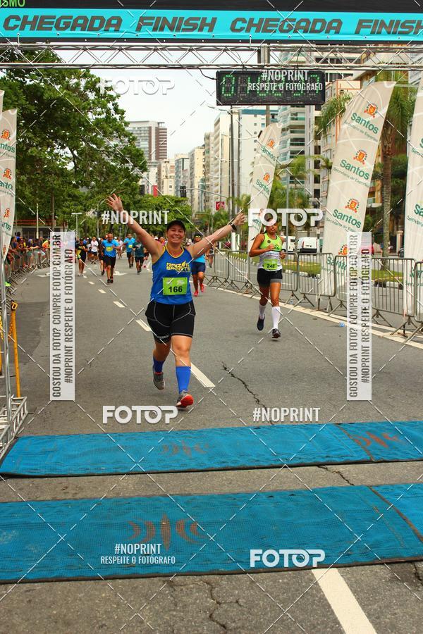 Buy your photos of the event34 CAMPEONATO SANTISTA DE PEDESTRIANISMO - 5 Etapa on Fotop