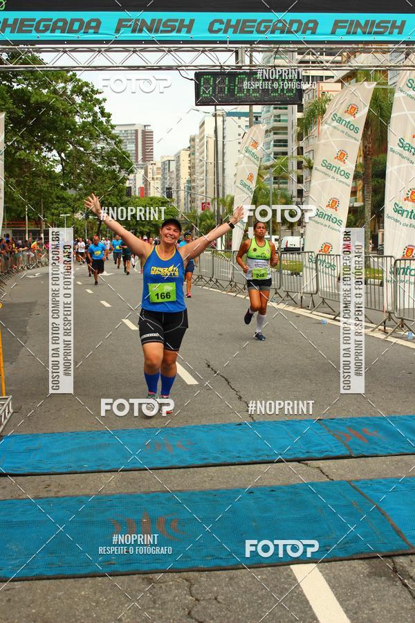 Buy your photos of the event34 CAMPEONATO SANTISTA DE PEDESTRIANISMO - 5 Etapa on Fotop