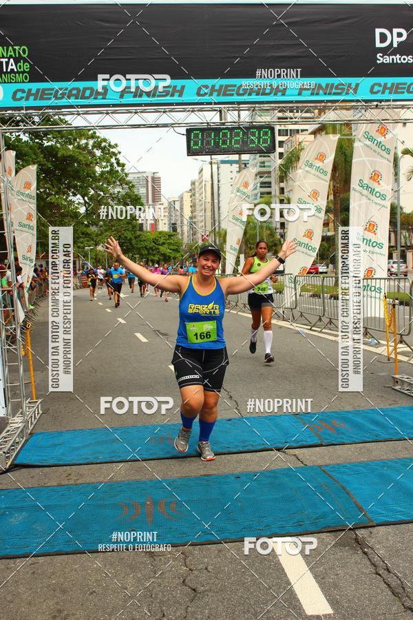 Buy your photos of the event34 CAMPEONATO SANTISTA DE PEDESTRIANISMO - 5 Etapa on Fotop