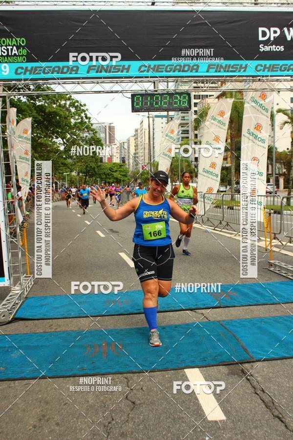 Buy your photos of the event34 CAMPEONATO SANTISTA DE PEDESTRIANISMO - 5 Etapa on Fotop