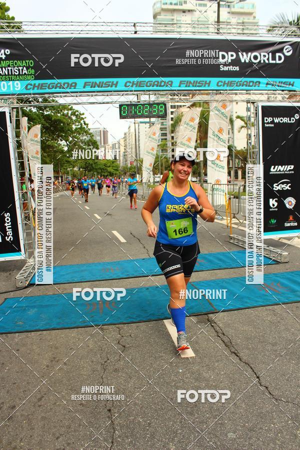 Buy your photos of the event34 CAMPEONATO SANTISTA DE PEDESTRIANISMO - 5 Etapa on Fotop