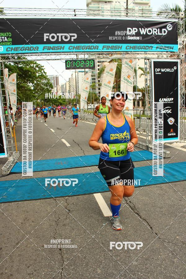 Buy your photos of the event34 CAMPEONATO SANTISTA DE PEDESTRIANISMO - 5 Etapa on Fotop