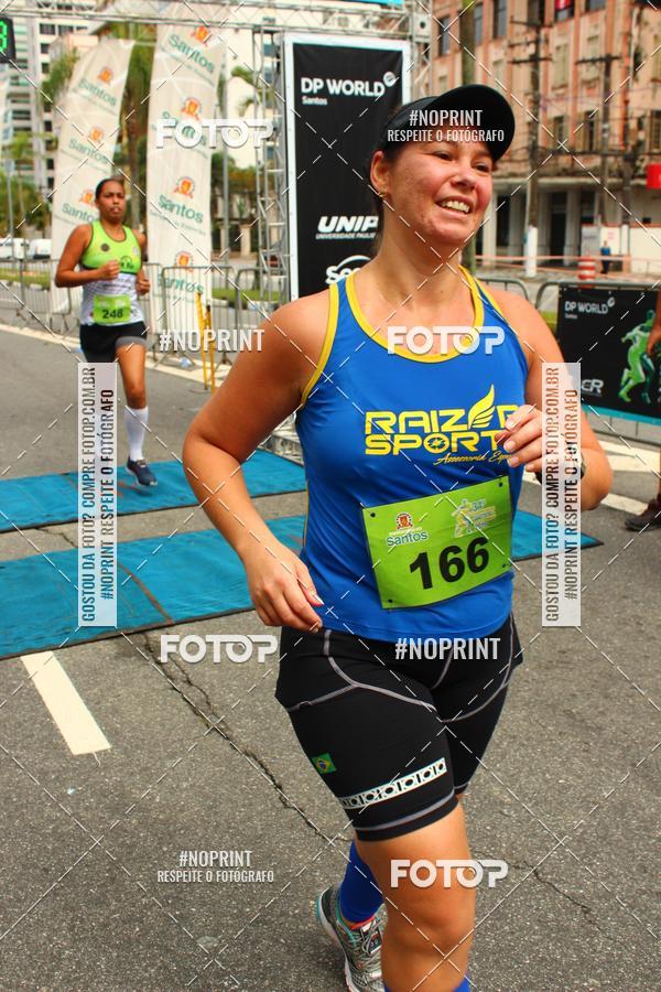 Buy your photos of the event34 CAMPEONATO SANTISTA DE PEDESTRIANISMO - 5 Etapa on Fotop