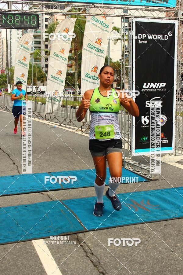 Buy your photos of the event34 CAMPEONATO SANTISTA DE PEDESTRIANISMO - 5 Etapa on Fotop