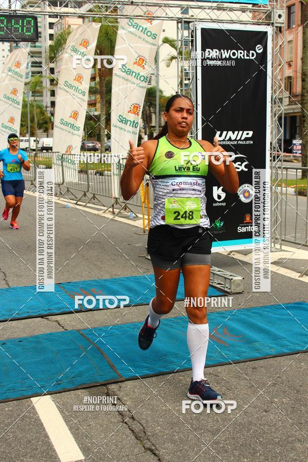 Buy your photos of the event34 CAMPEONATO SANTISTA DE PEDESTRIANISMO - 5 Etapa on Fotop