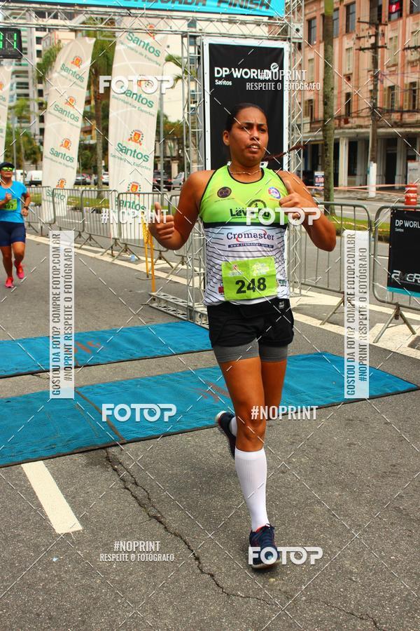 Buy your photos of the event34 CAMPEONATO SANTISTA DE PEDESTRIANISMO - 5 Etapa on Fotop