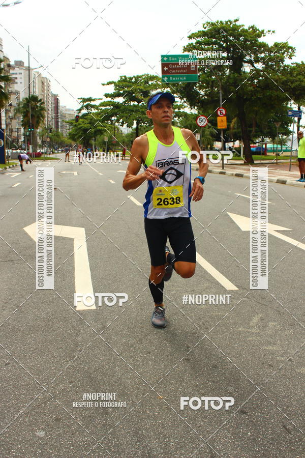 Achetez vos photos de l'vnement34 CAMPEONATO SANTISTA DE PEDESTRIANISMO - 5 Etapa sur Fotop