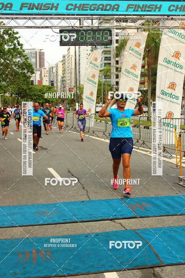 Buy your photos of the event34 CAMPEONATO SANTISTA DE PEDESTRIANISMO - 5 Etapa on Fotop