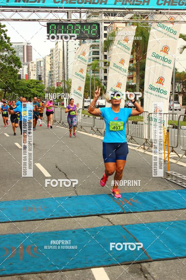 Buy your photos of the event34 CAMPEONATO SANTISTA DE PEDESTRIANISMO - 5 Etapa on Fotop
