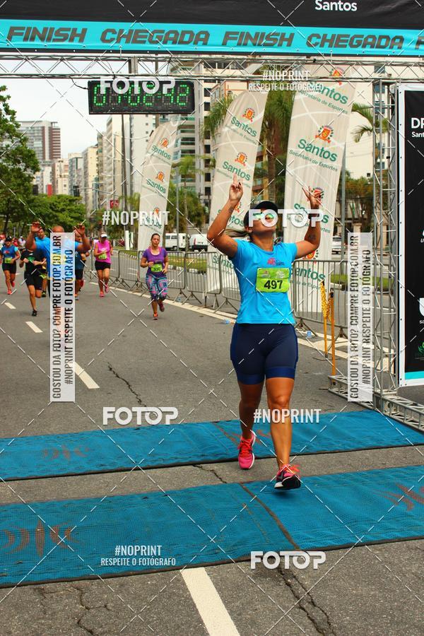 Buy your photos of the event34 CAMPEONATO SANTISTA DE PEDESTRIANISMO - 5 Etapa on Fotop