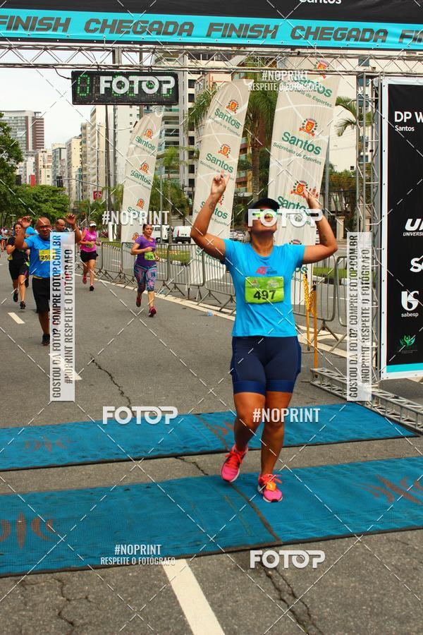 Buy your photos of the event34 CAMPEONATO SANTISTA DE PEDESTRIANISMO - 5 Etapa on Fotop
