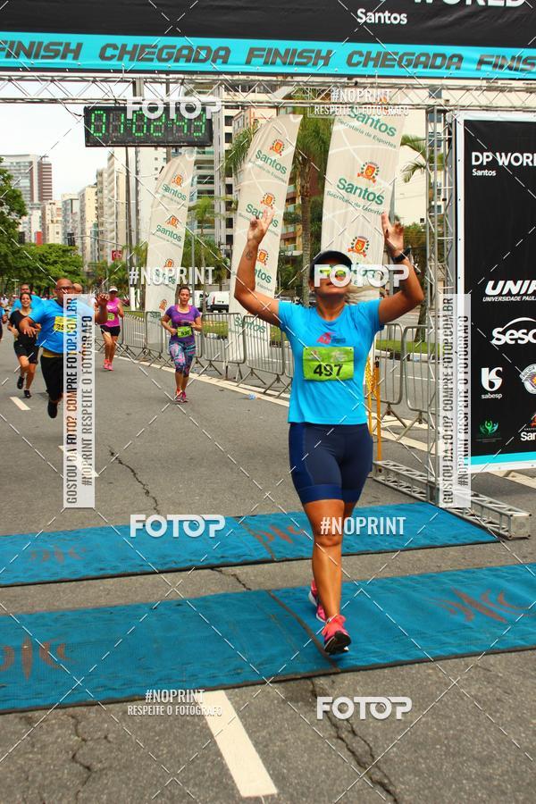 Buy your photos of the event34 CAMPEONATO SANTISTA DE PEDESTRIANISMO - 5 Etapa on Fotop
