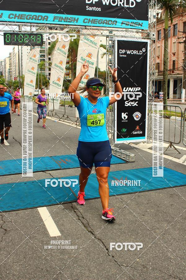 Buy your photos of the event34 CAMPEONATO SANTISTA DE PEDESTRIANISMO - 5 Etapa on Fotop