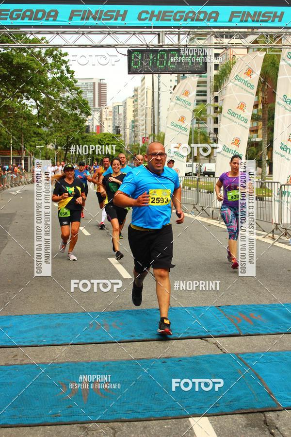 Buy your photos of the event34 CAMPEONATO SANTISTA DE PEDESTRIANISMO - 5 Etapa on Fotop