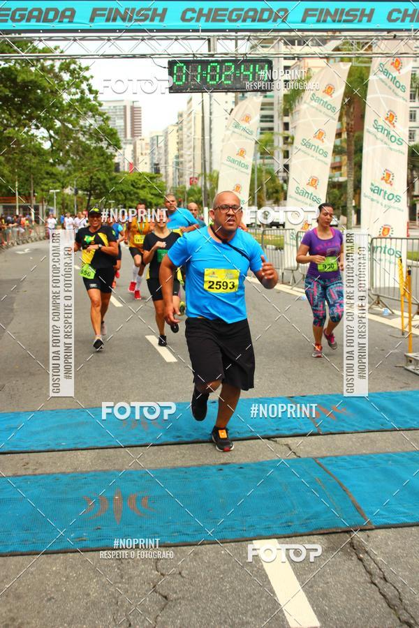 Buy your photos of the event34 CAMPEONATO SANTISTA DE PEDESTRIANISMO - 5 Etapa on Fotop