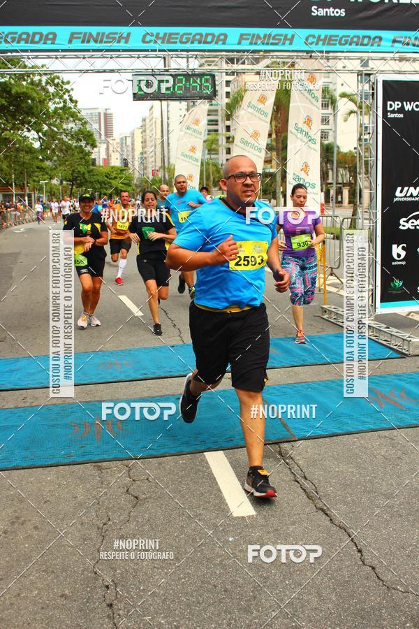 Buy your photos of the event34 CAMPEONATO SANTISTA DE PEDESTRIANISMO - 5 Etapa on Fotop